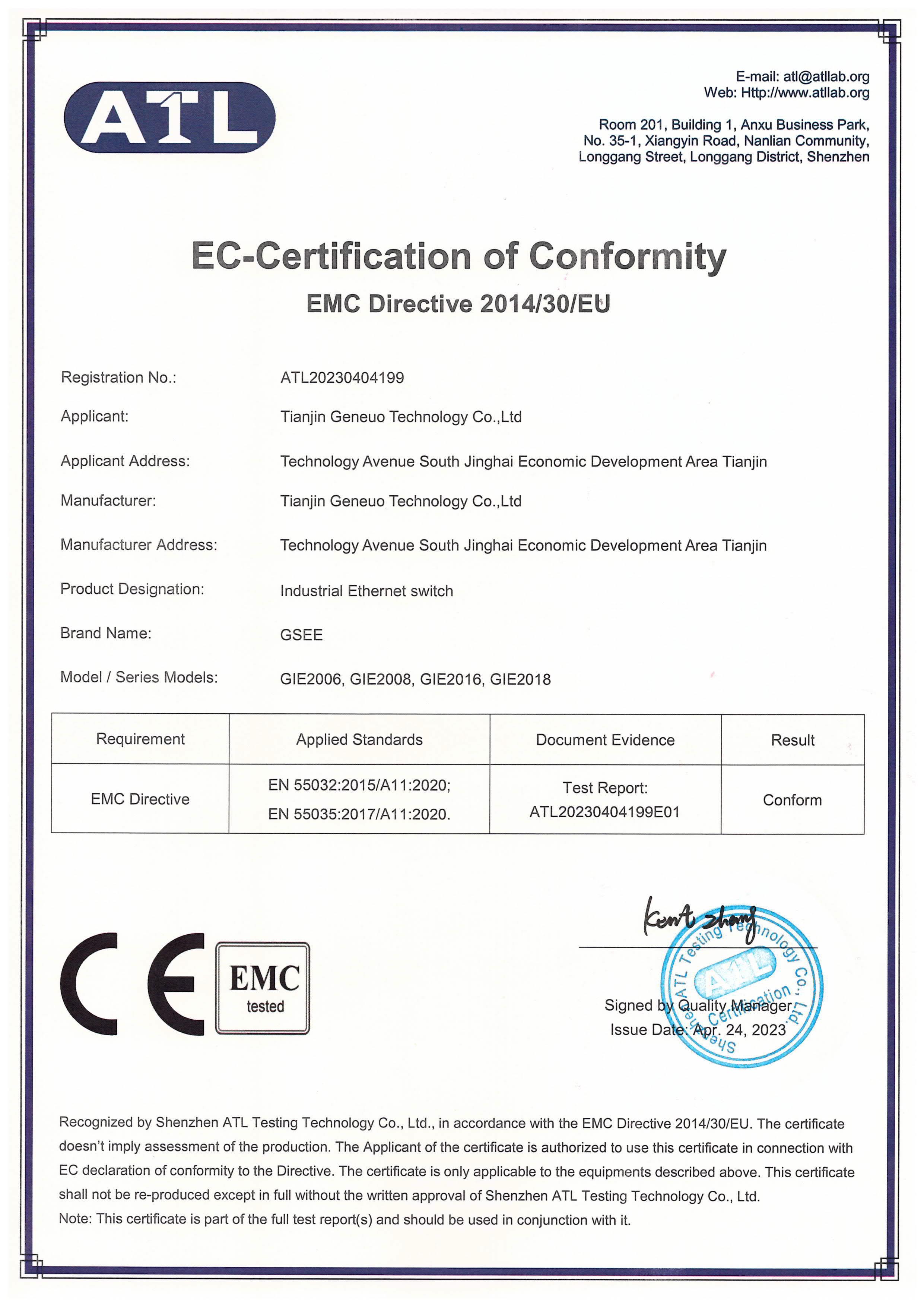 long8-龙八(中国)唯一官方网站