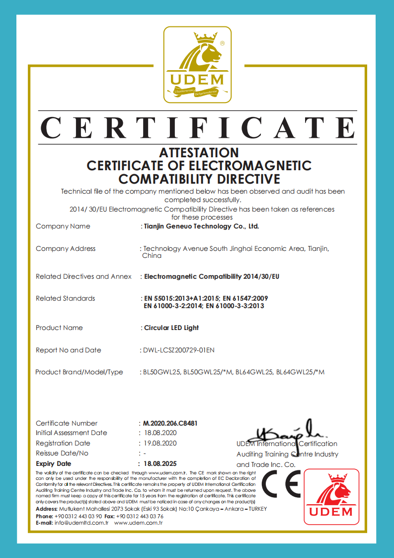 long8-龙八(中国)唯一官方网站