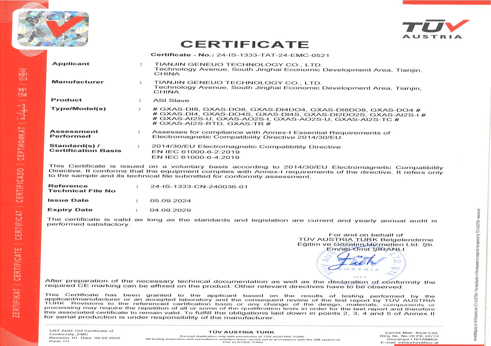 long8-龙八(中国)唯一官方网站