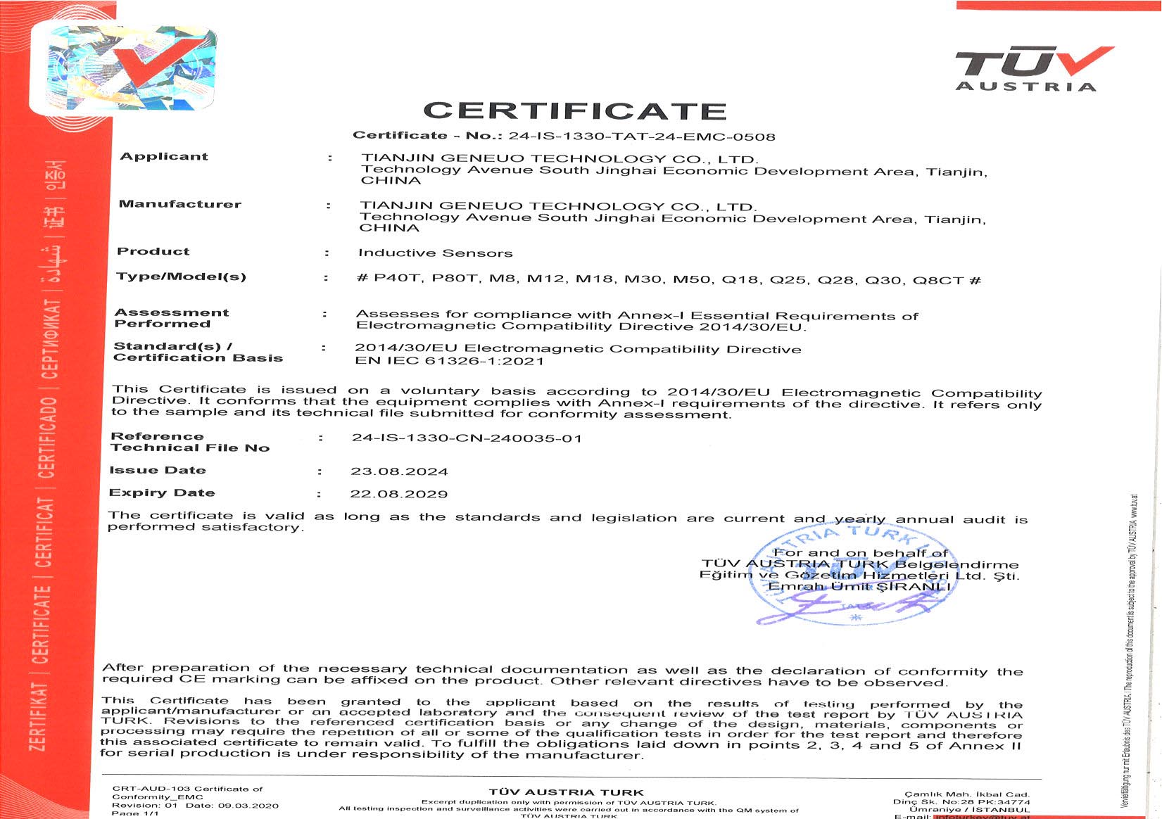 long8-龙八(中国)唯一官方网站