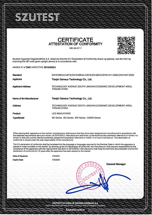 long8-龙八(中国)唯一官方网站