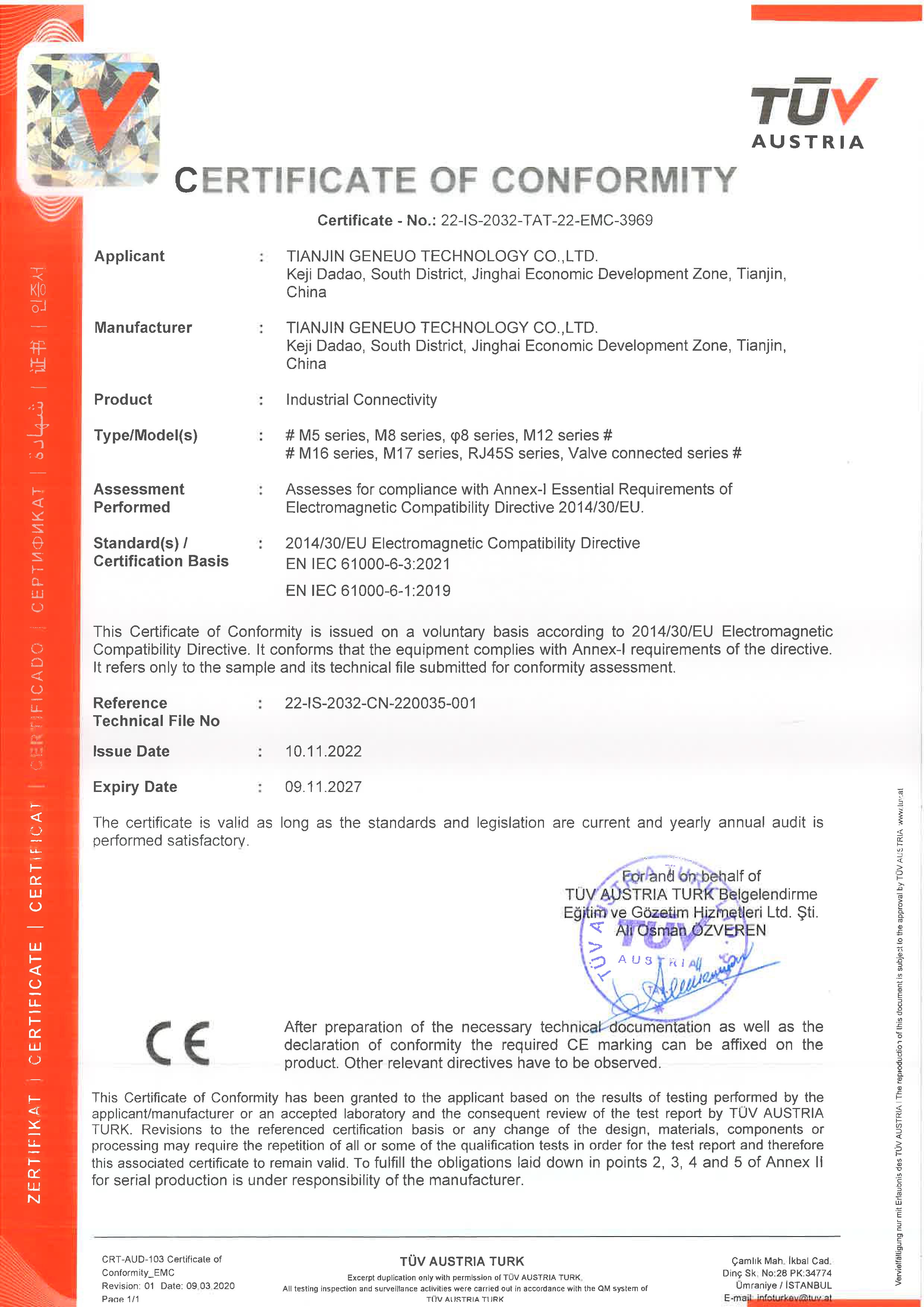 long8-龙八(中国)唯一官方网站