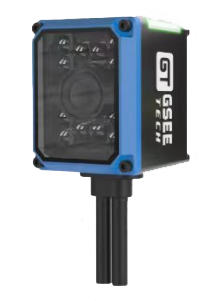 long8-龙八(中国)唯一官方网站