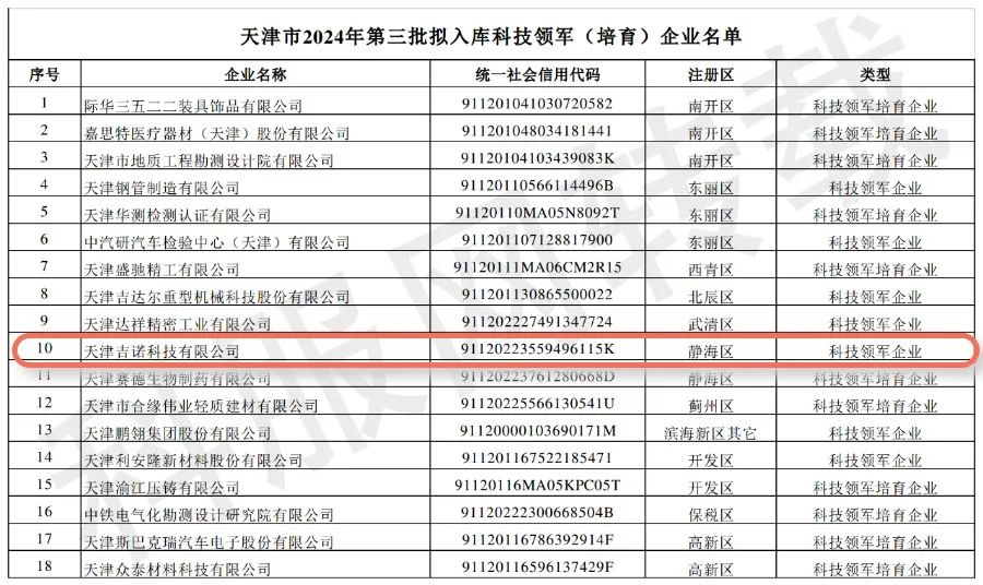 long8-龙八(中国)唯一官方网站