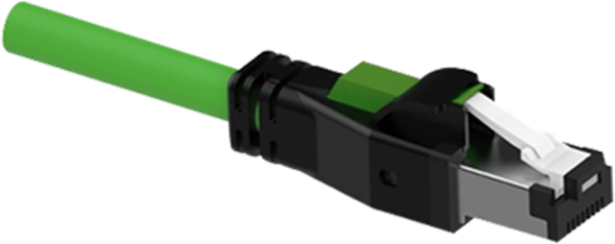 long8-龙八(中国)唯一官方网站