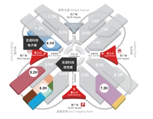 long8-龙八(中国)唯一官方网站