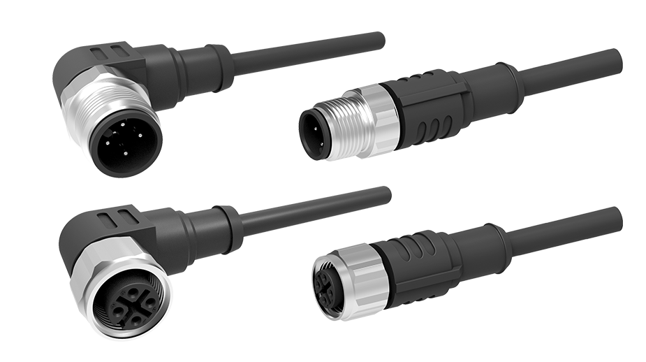 long8-龙八(中国)唯一官方网站