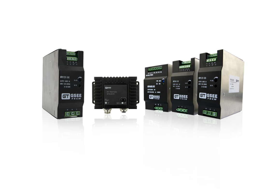 long8-龙八(中国)唯一官方网站