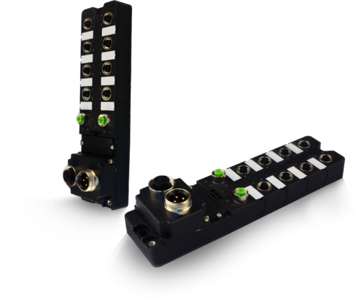 long8-龙八(中国)唯一官方网站